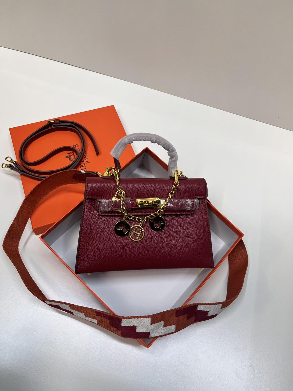 MK ladies bag