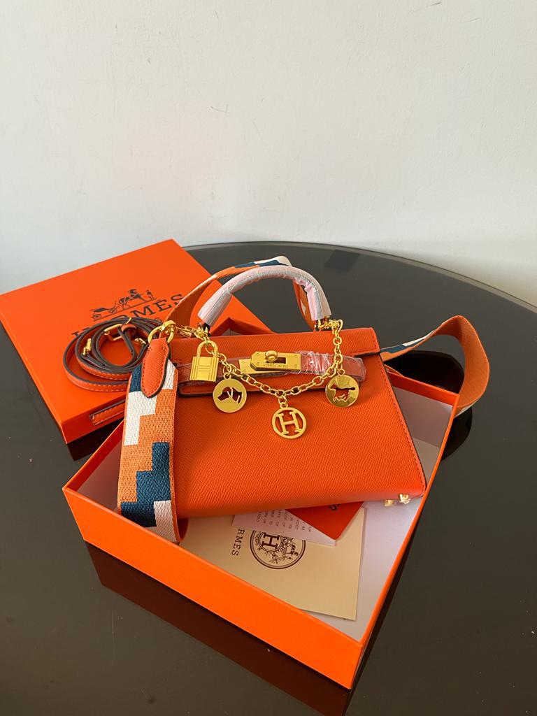MK ladies bag