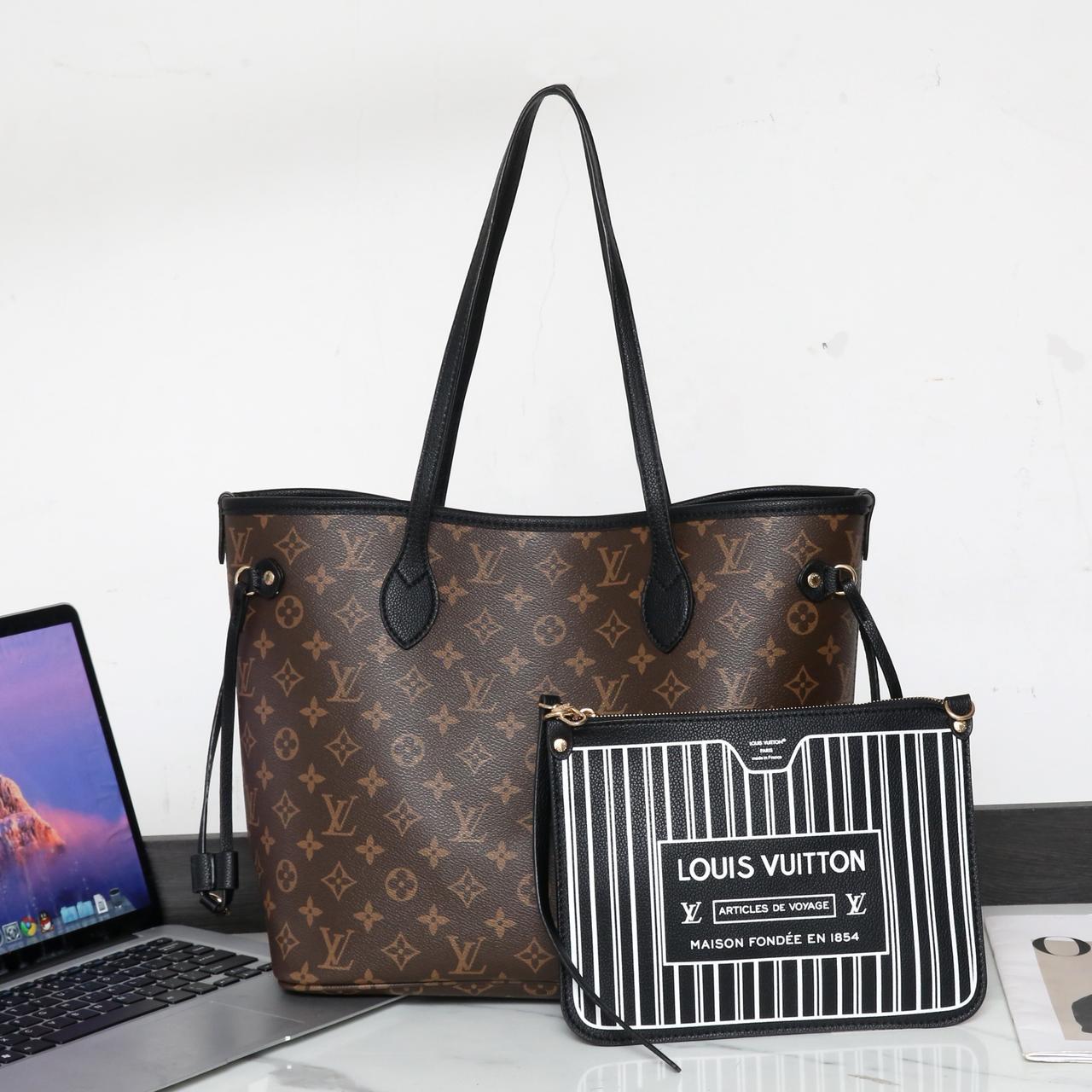 MK ladies bag