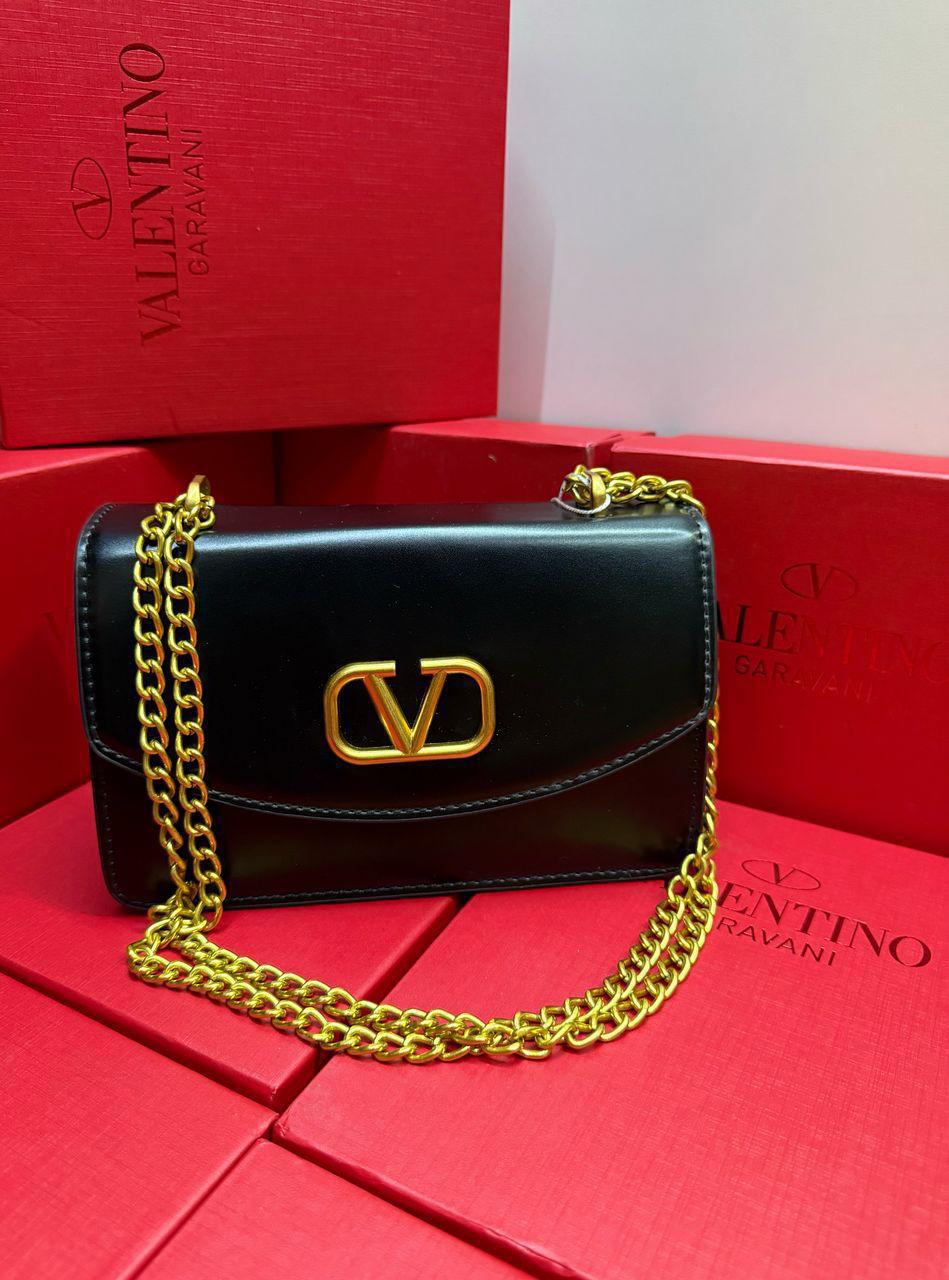 MK ladies bag