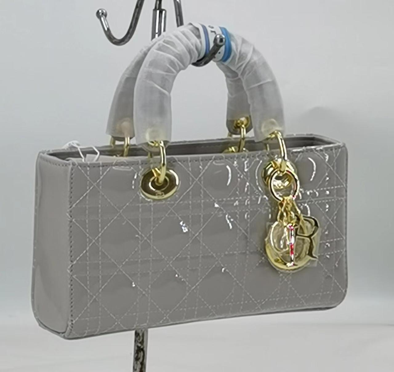 MK ladies bag