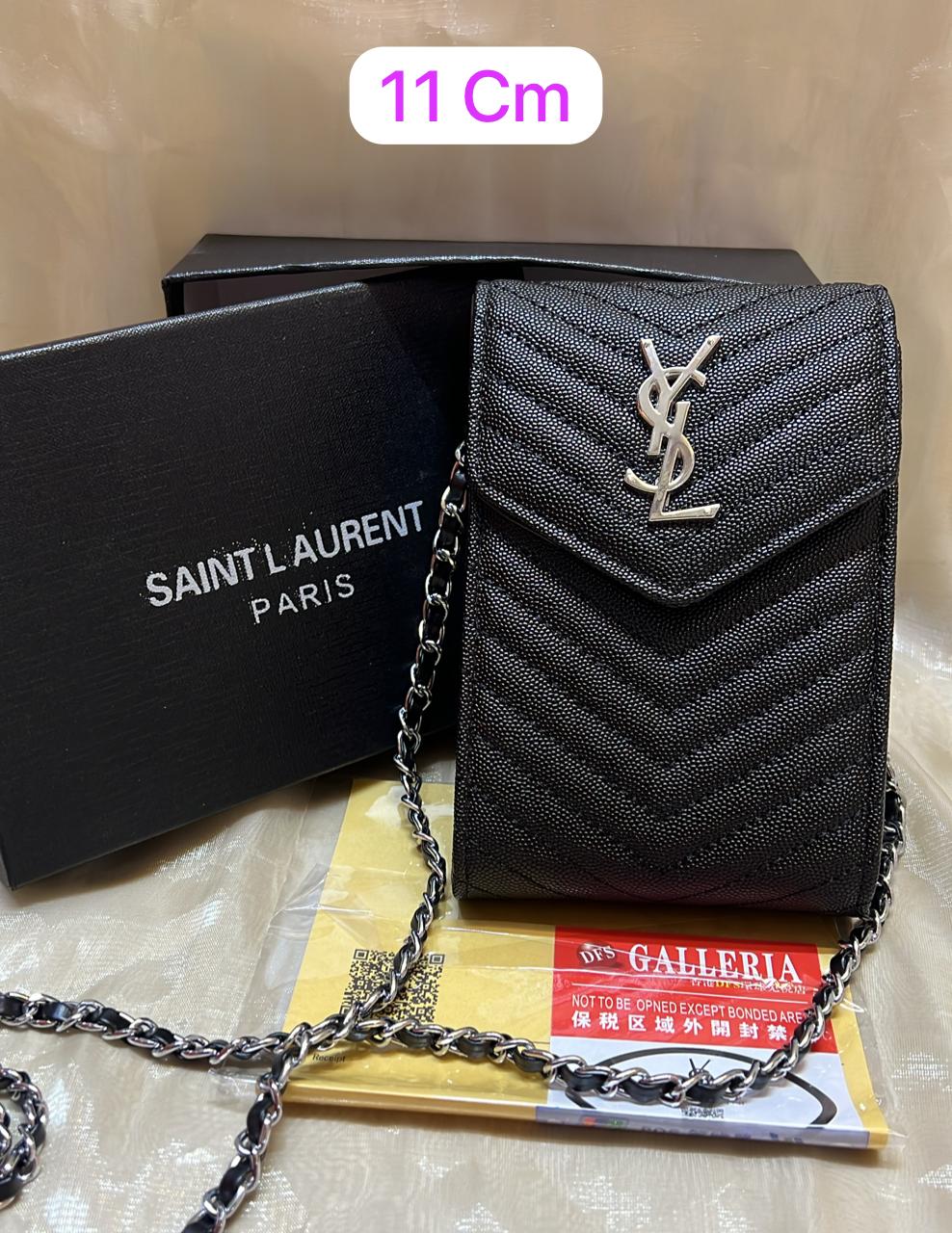 Hand Bag