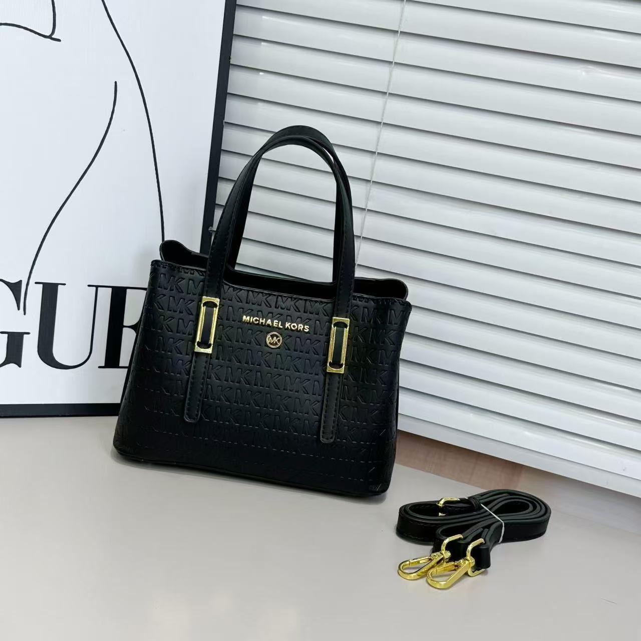 MK ladies bag