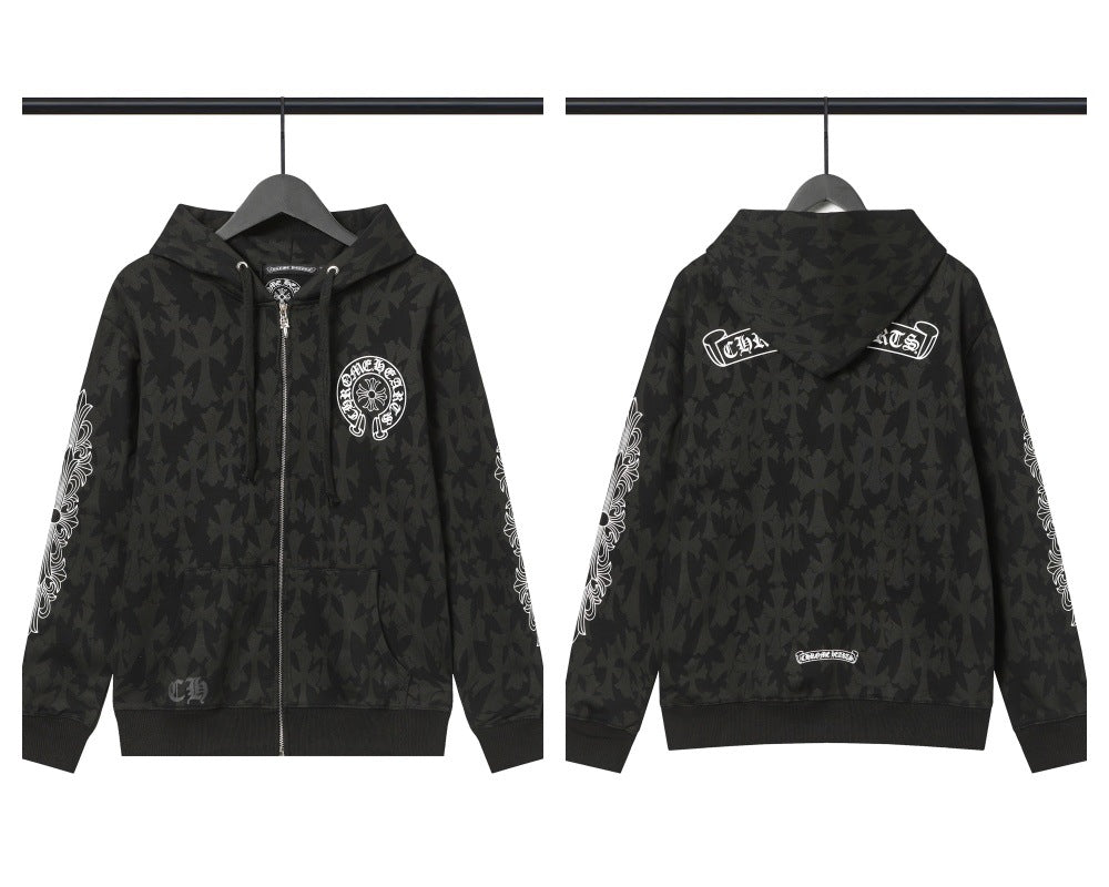 4890185579486,4890185579493,4890185579509,4890185579516,4890185579523