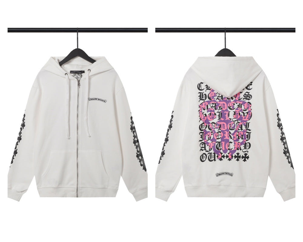 4890185580130,4890185580147,4890185580154,4890185580161,4890185580178