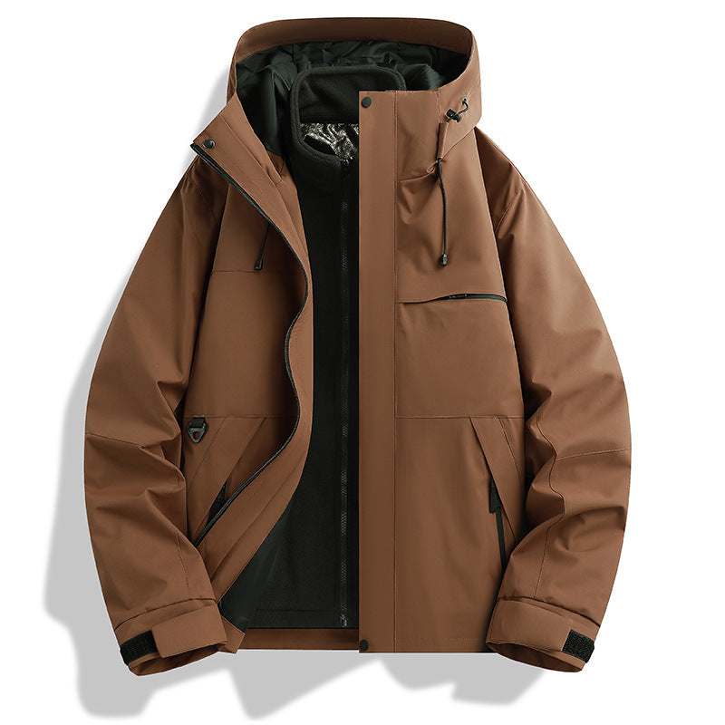 4890185149825,4890185149832,4890185149849,4890185149856,4890185149863,4890185149870,4890185149887,4890185149894