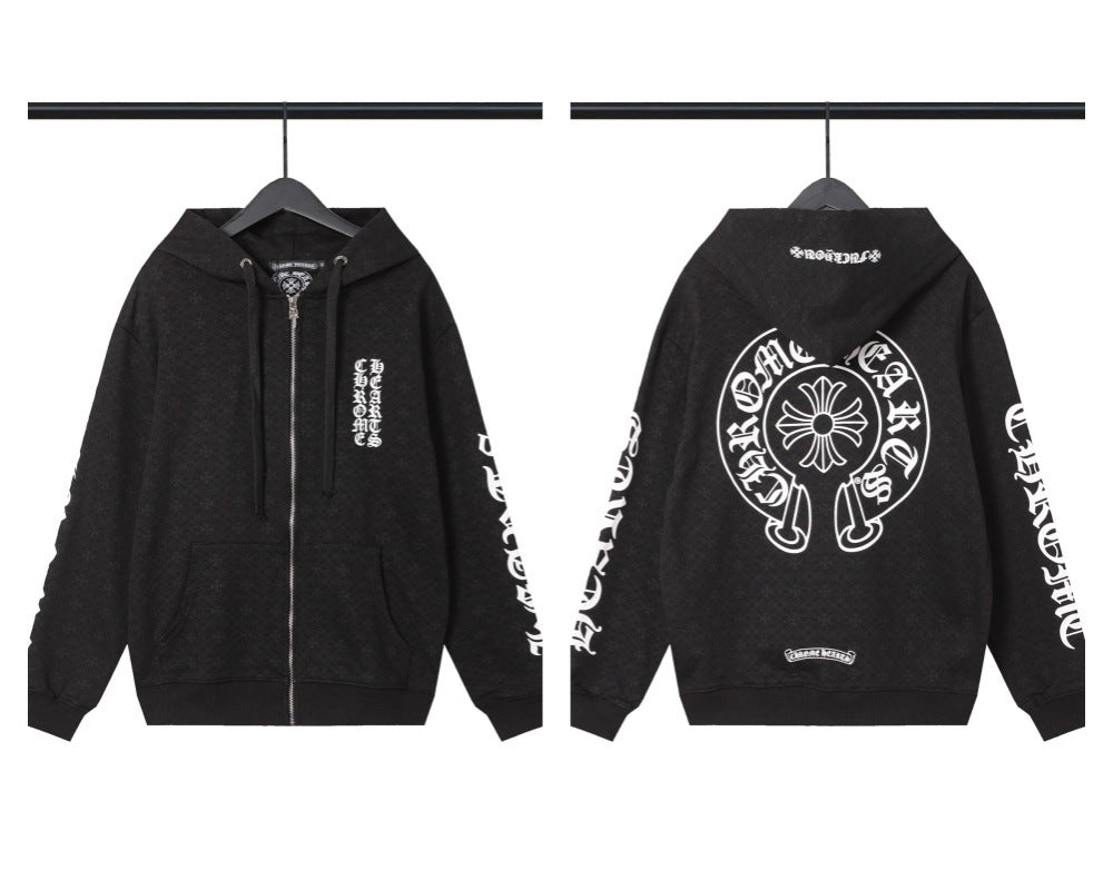 4890185580635,4890185580642,4890185580659,4890185580666,4890185580673