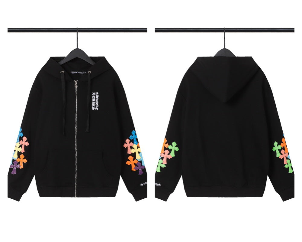 4890185581038,4890185581045,4890185581052,4890185581069,4890185581076