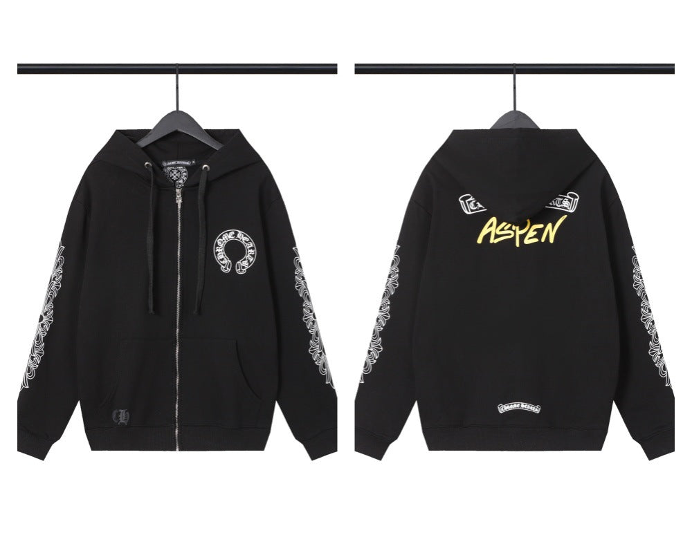 4890185580536,4890185580543,4890185580550,4890185580567,4890185580574