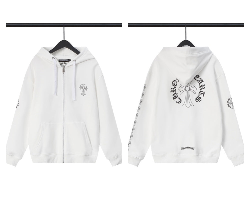 4890185581335,4890185581342,4890185581359,4890185581366,4890185581373