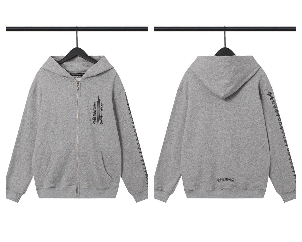 4890185579837,4890185579844,4890185579851,4890185579868,4890185579875