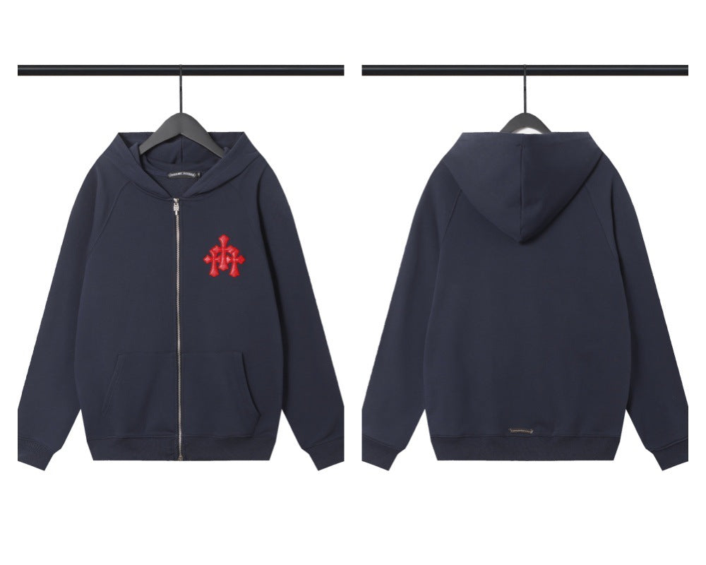 4890185580239,4890185580246,4890185580253,4890185580260,4890185580277