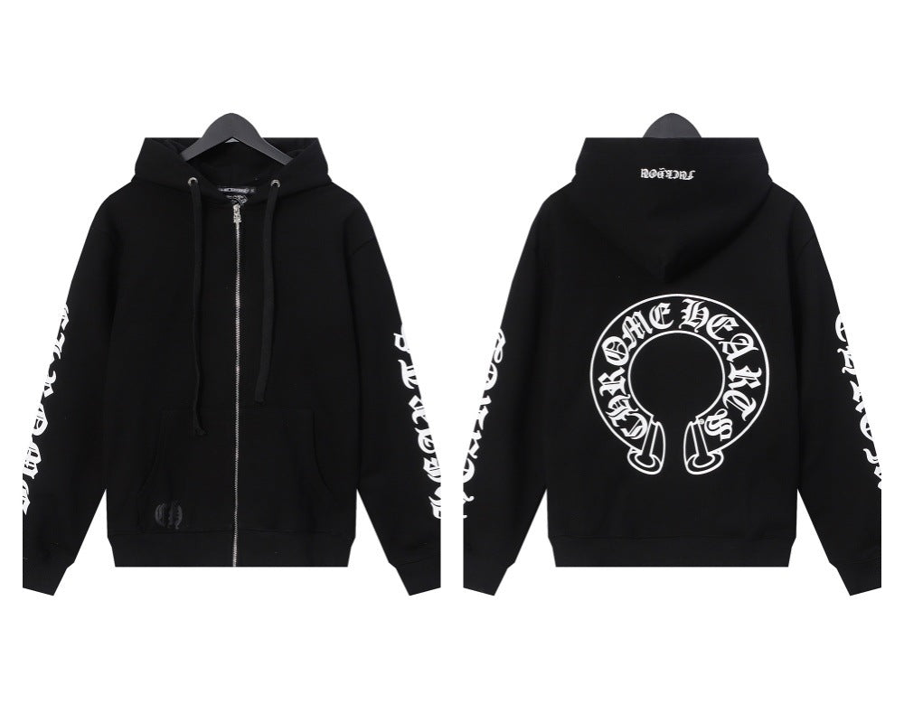 4890185581236,4890185581243,4890185581250,4890185581267,4890185581274