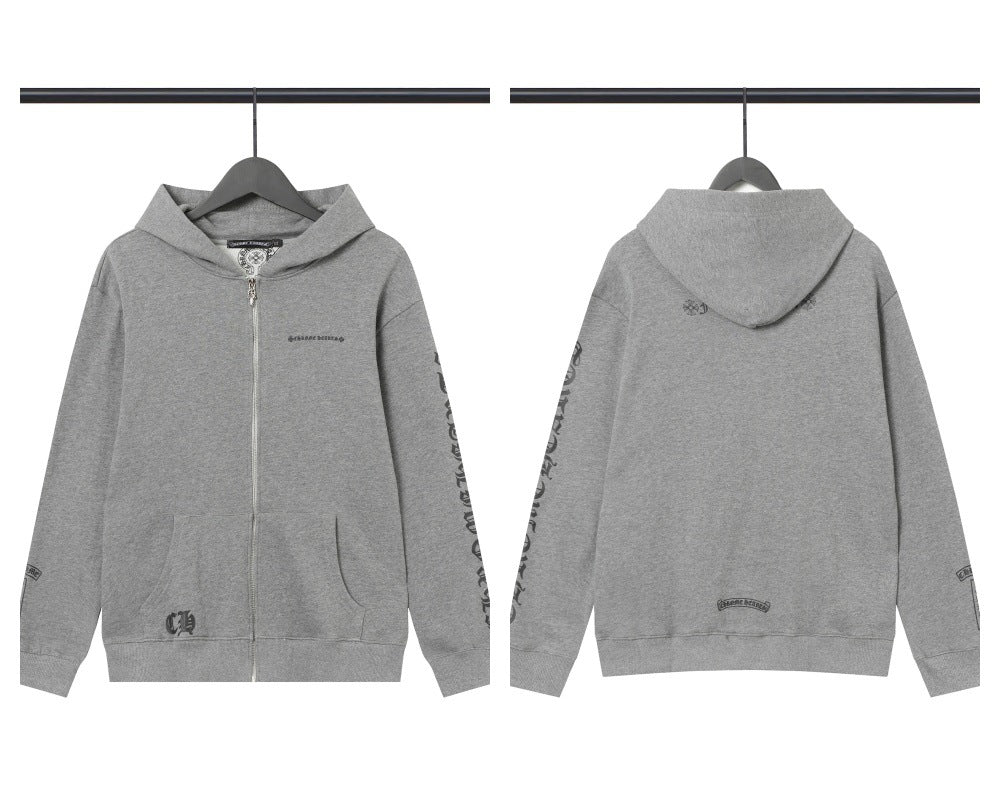 4890185579585,4890185579592,4890185579608,4890185579615,4890185579622