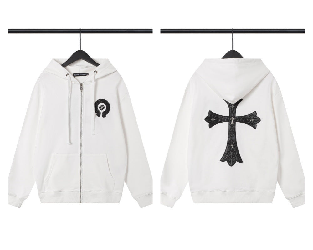 4890185580437,4890185580444,4890185580451,4890185580468,4890185580475