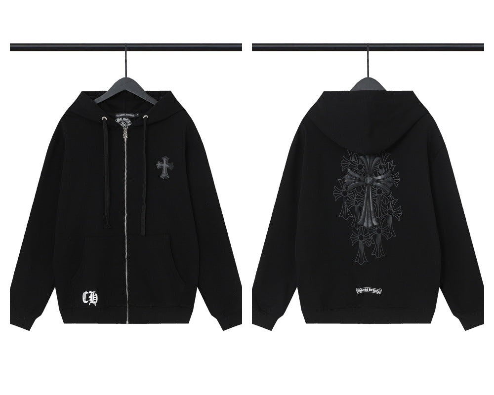 4890185579684,4890185579691,4890185579707,4890185579714,4890185579721