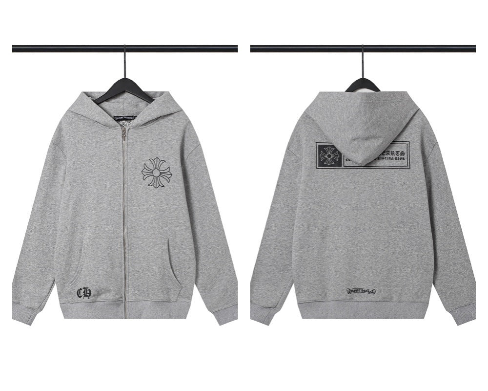 4890185580734,4890185580741,4890185580758,4890185580765,4890185580772