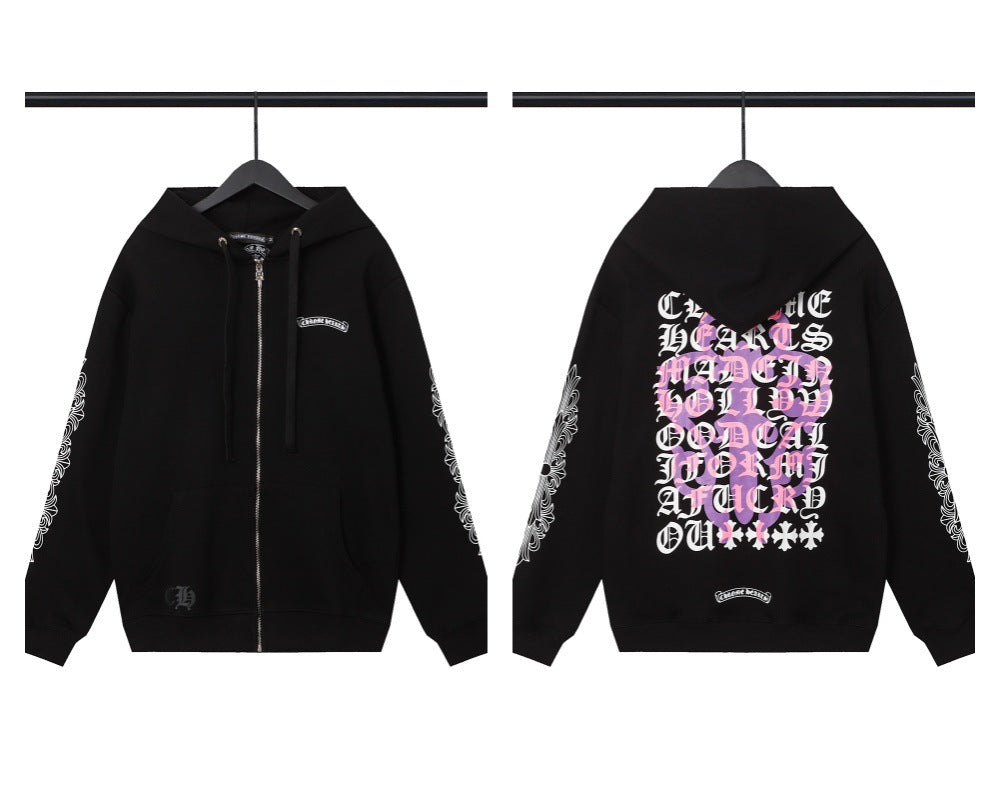 4890185580086,4890185580093,4890185580109,4890185580116,4890185580123