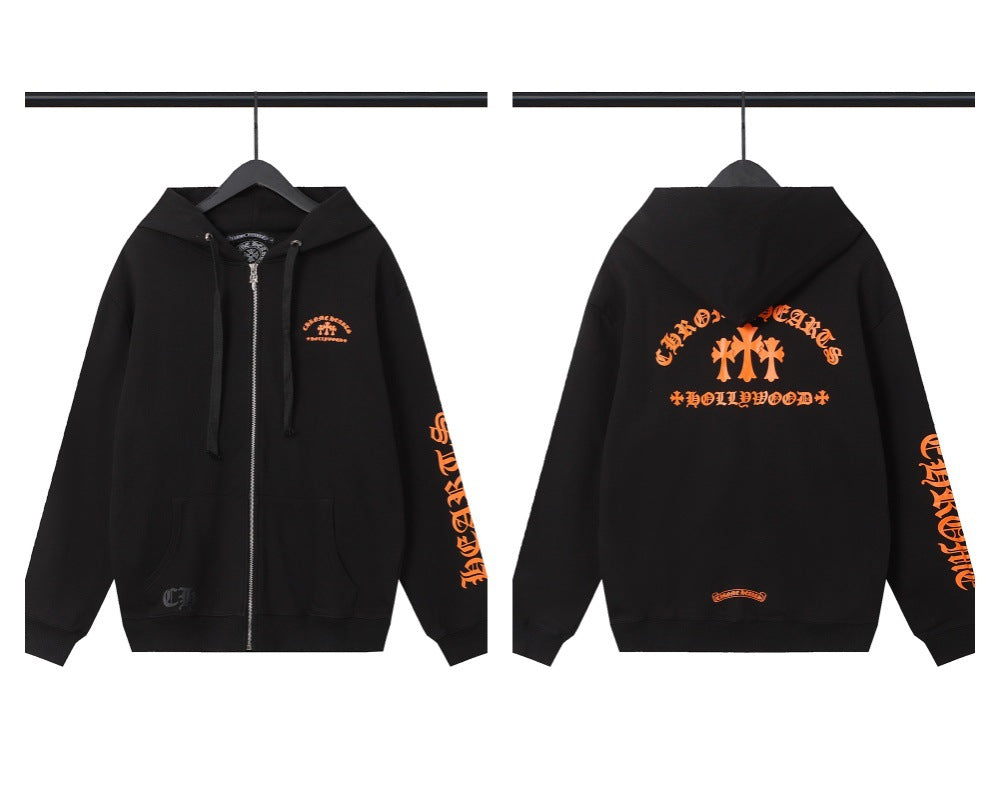 4890185580932,4890185580949,4890185580956,4890185580963,4890185580970