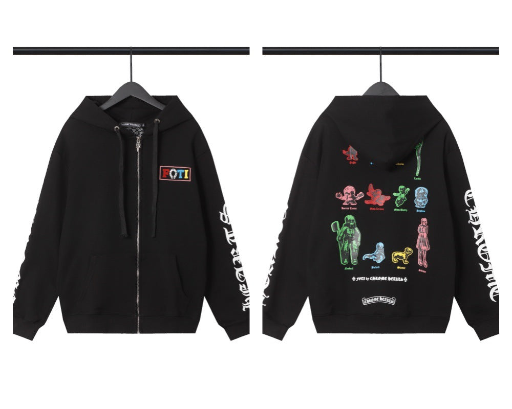 4890185580383,4890185580390,4890185580406,4890185580413,4890185580420