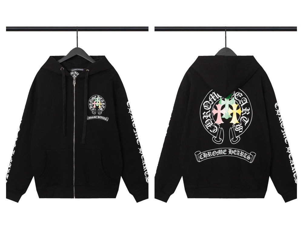 4890185579882,4890185579899,4890185579905,4890185579912,4890185579929