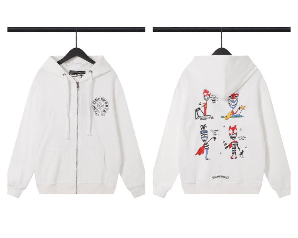 4890185581137,4890185581144,4890185581151,4890185581168,4890185581175