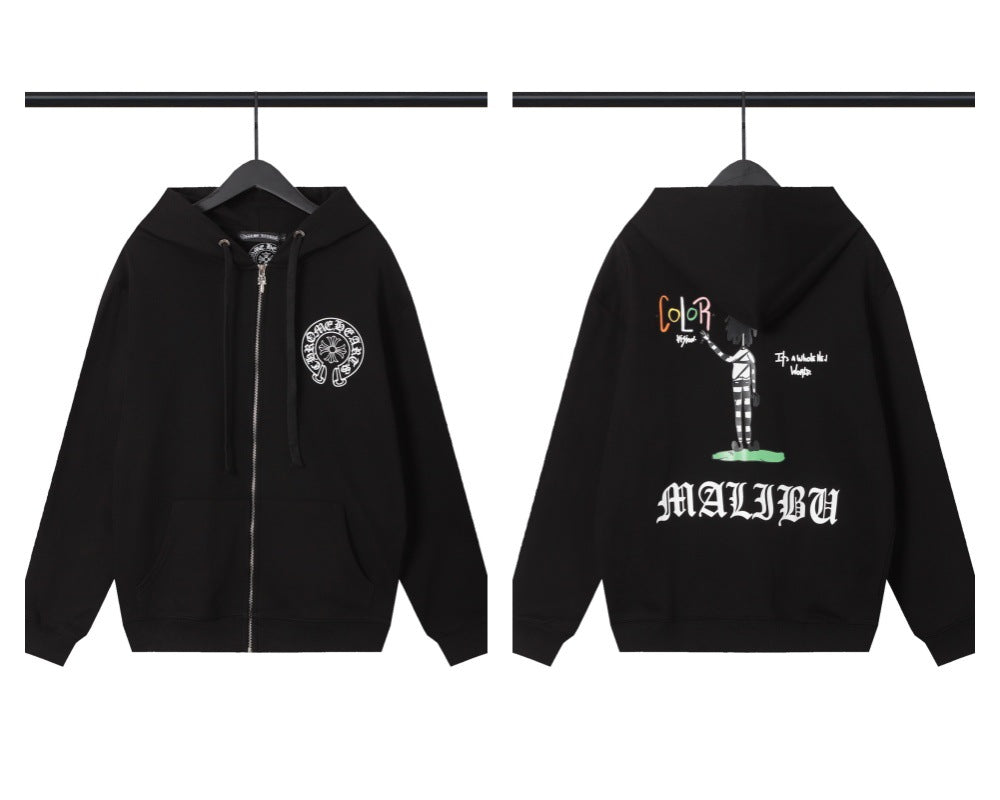 4890185580185,4890185580192,4890185580208,4890185580215,4890185580222