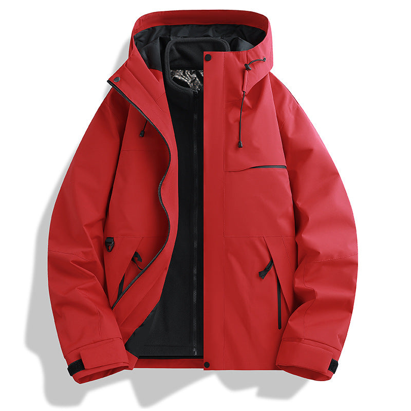 4890185149986,4890185149993,4890185150005,4890185150012,4890185150029,4890185150036,4890185150043,4890185150050