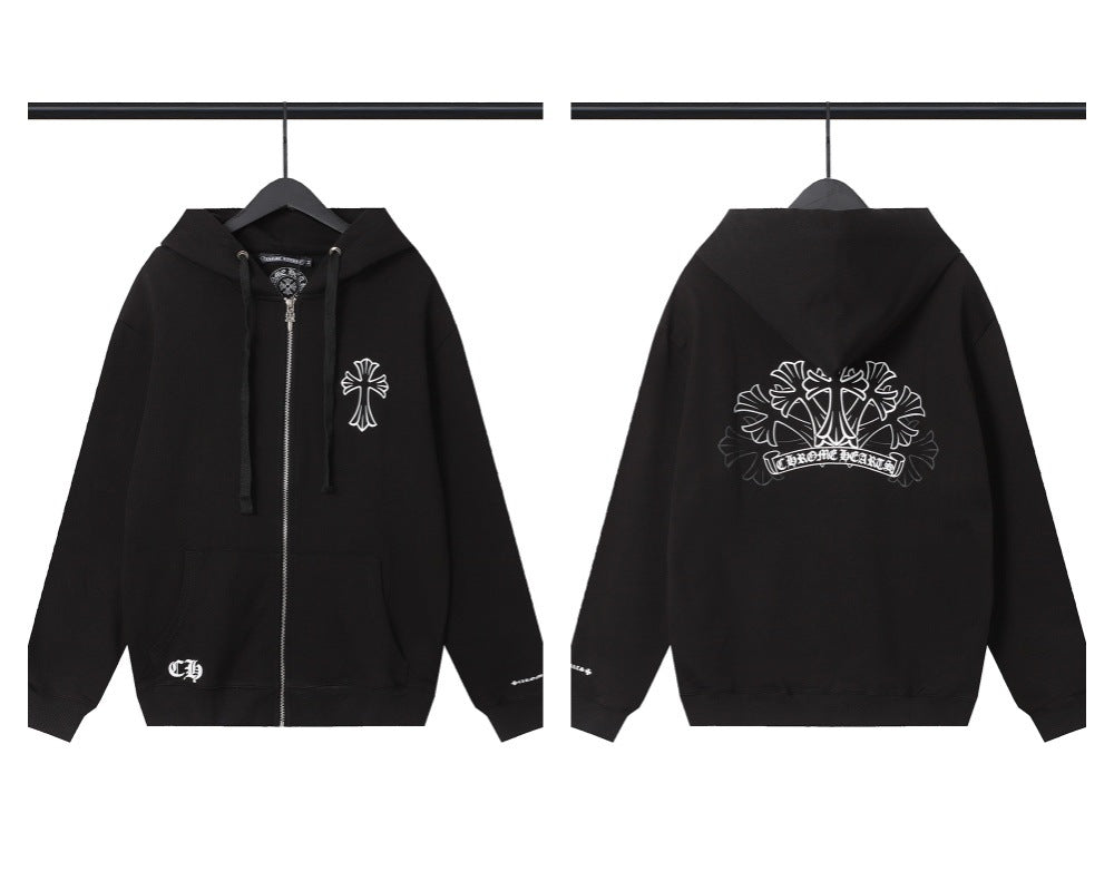 4890185580833,4890185580840,4890185580857,4890185580864,4890185580871