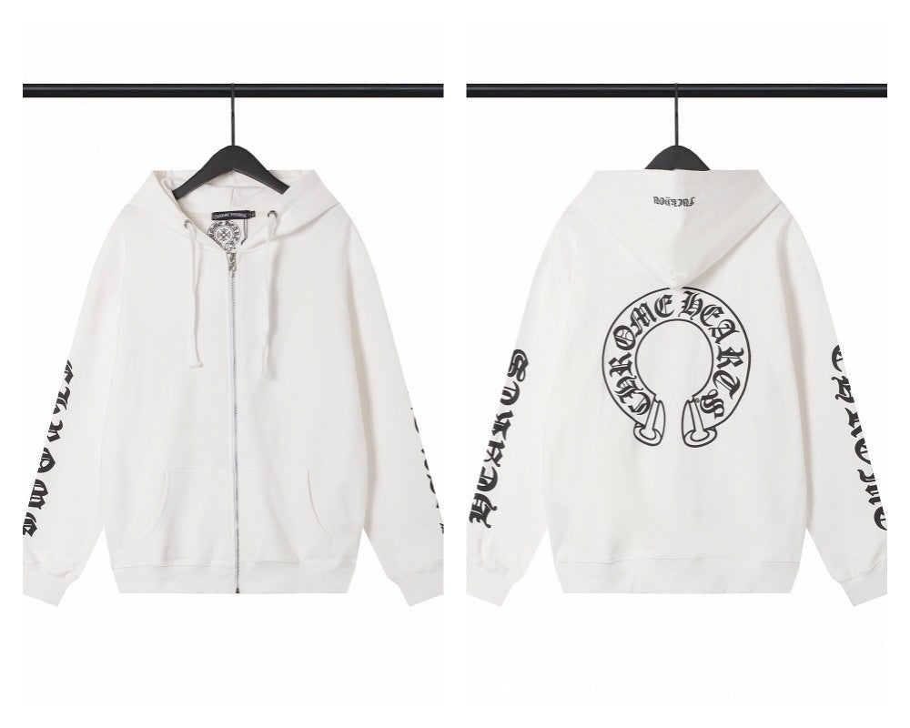 4890185581182,4890185581199,4890185581205,4890185581212,4890185581229