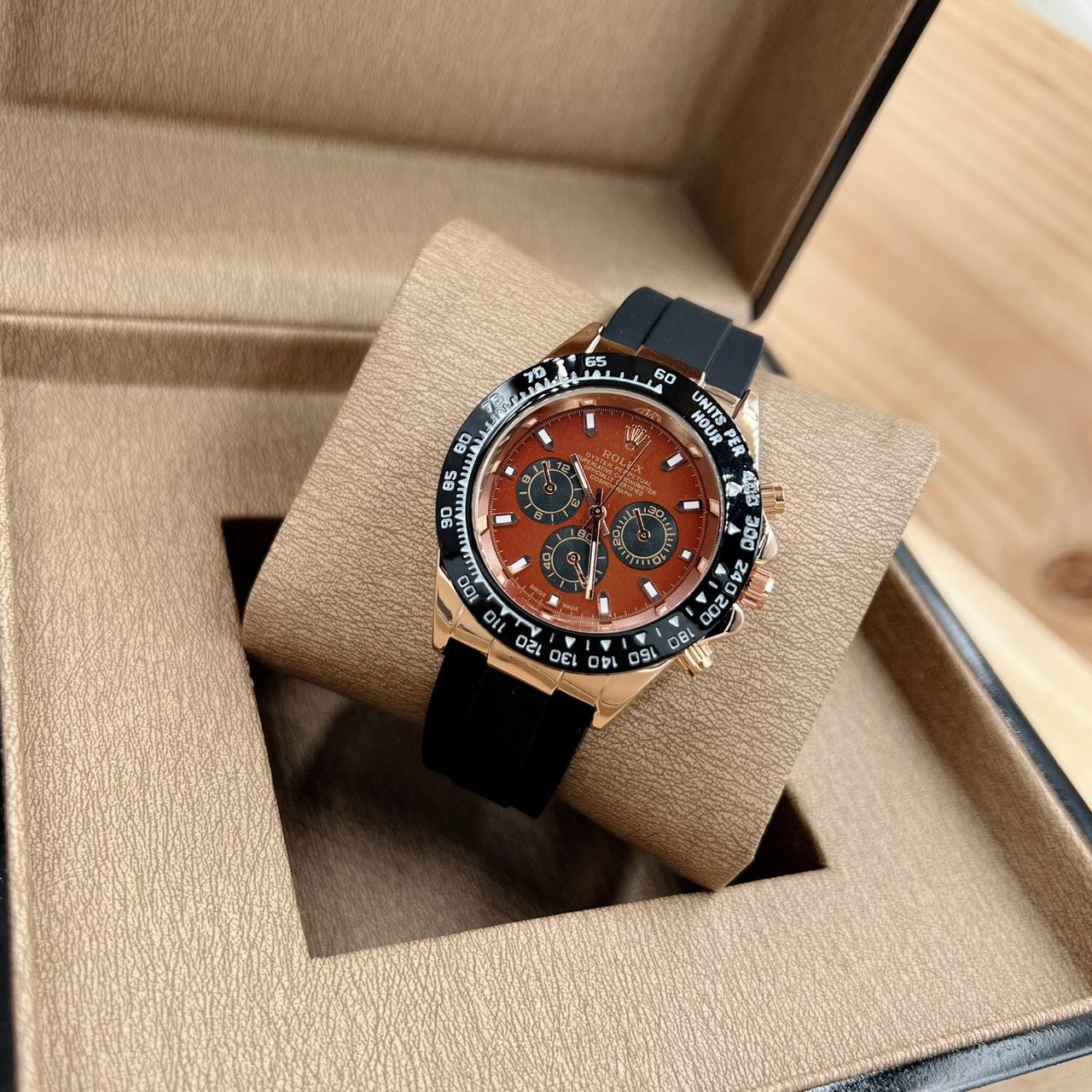 Rolex Watches