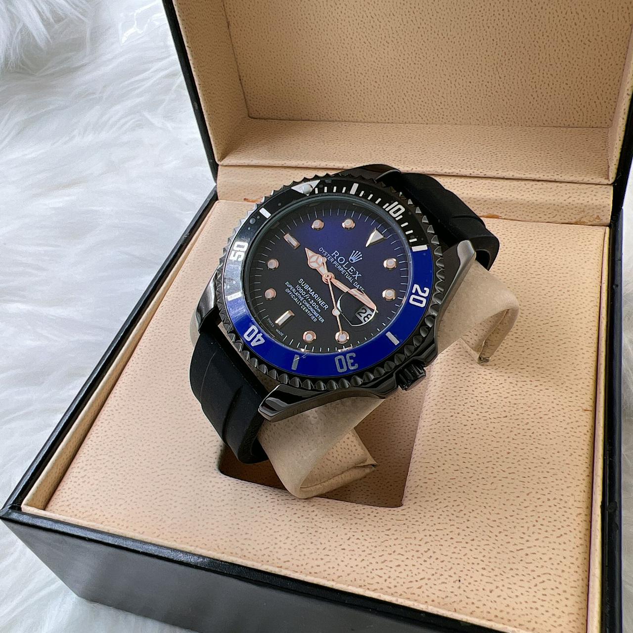 Rolex Watches