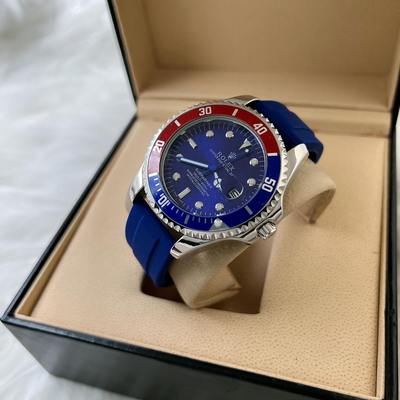 Rolex Watches
