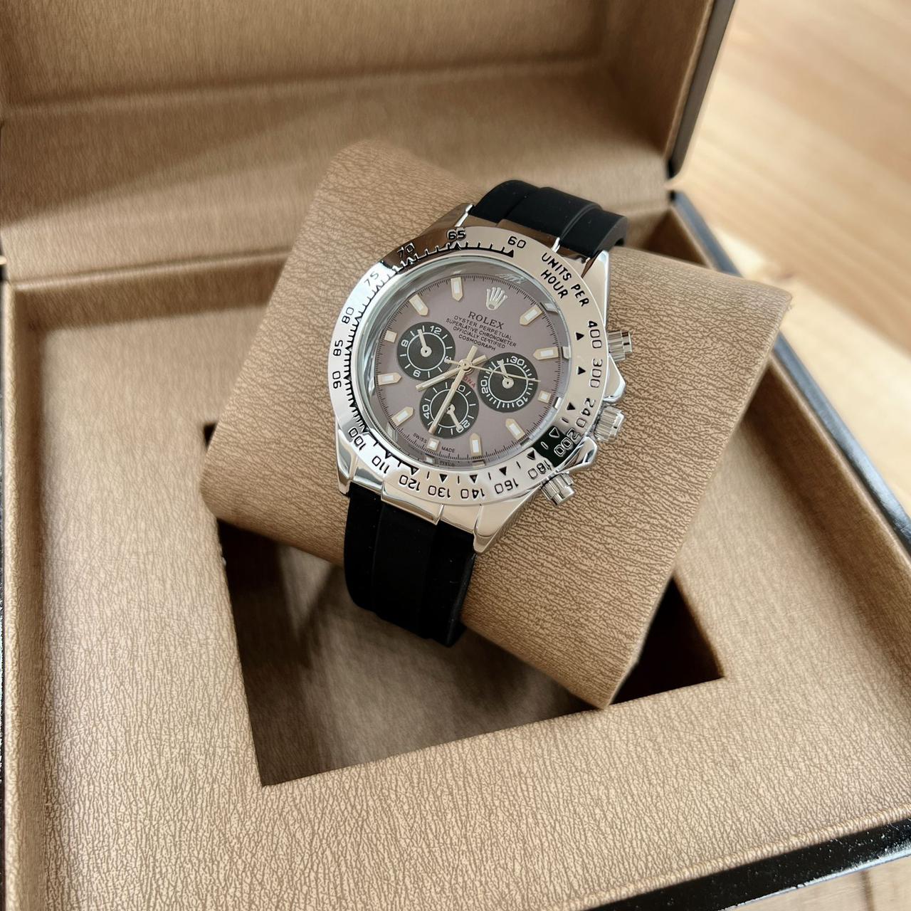 Rolex Watches