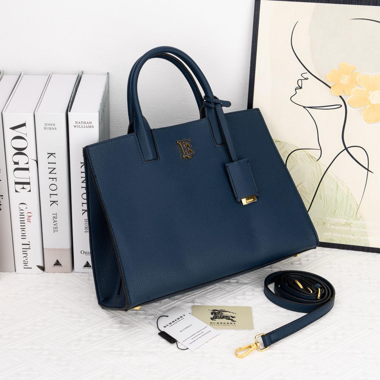 Stylish Bag