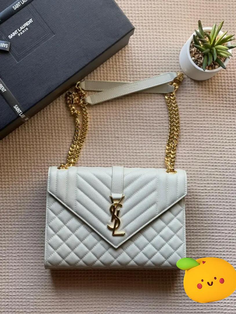 Stylish Bag