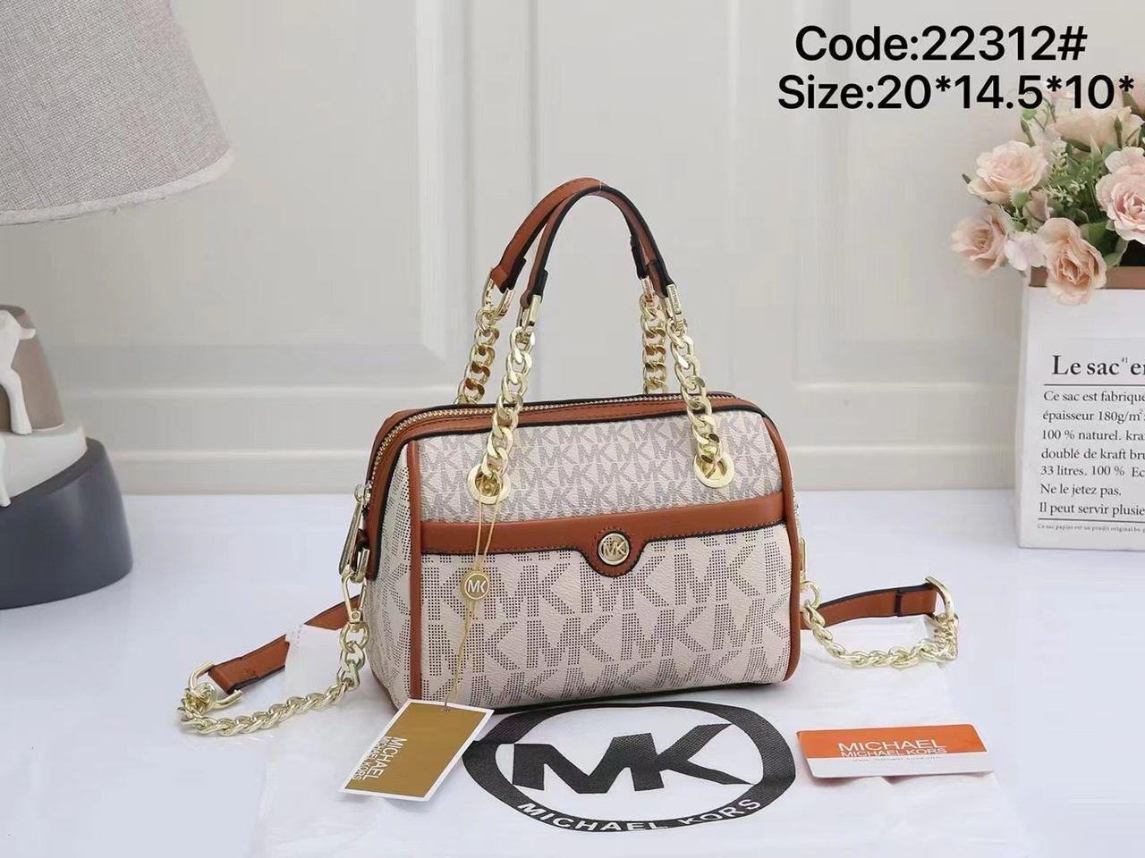Stylish Handbag