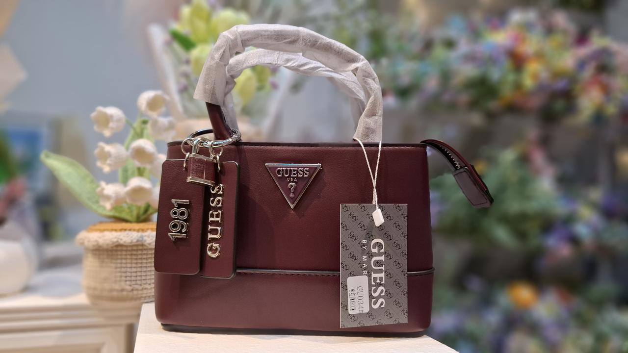 Stylish Bag
