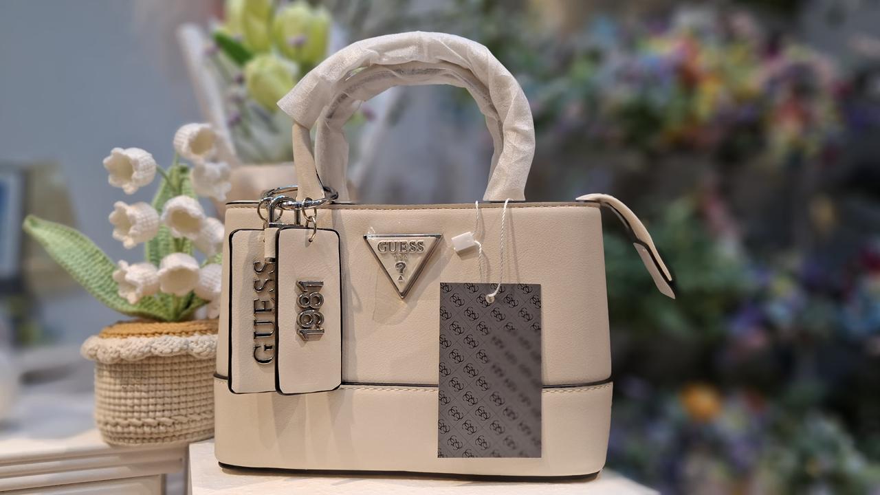 Stylish Bag