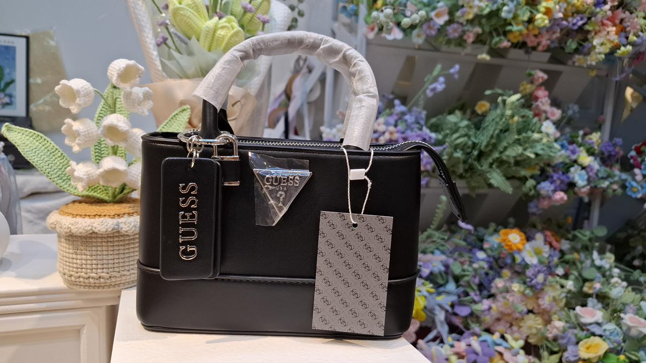 Stylish Bag