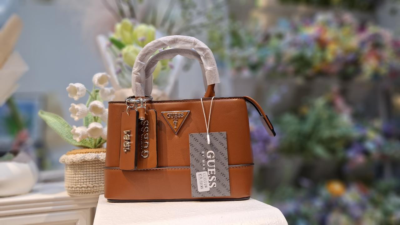 Stylish Bag