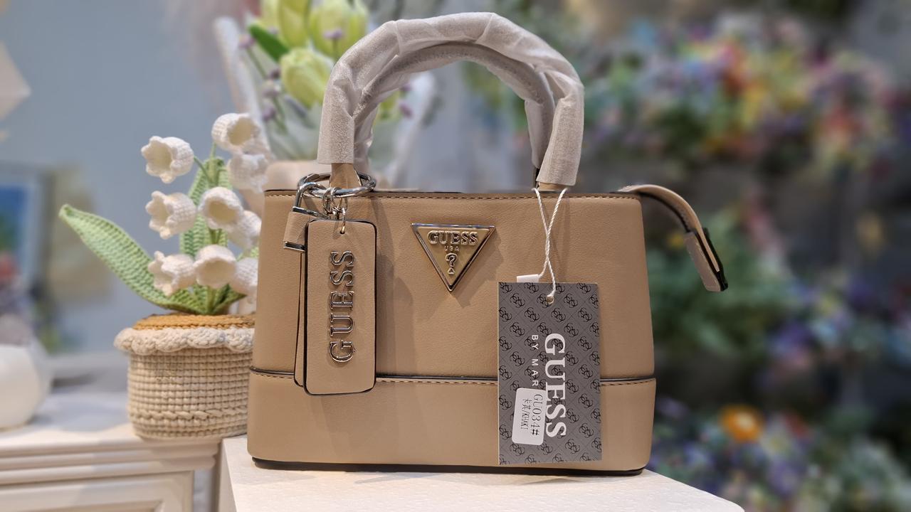 Stylish Bag