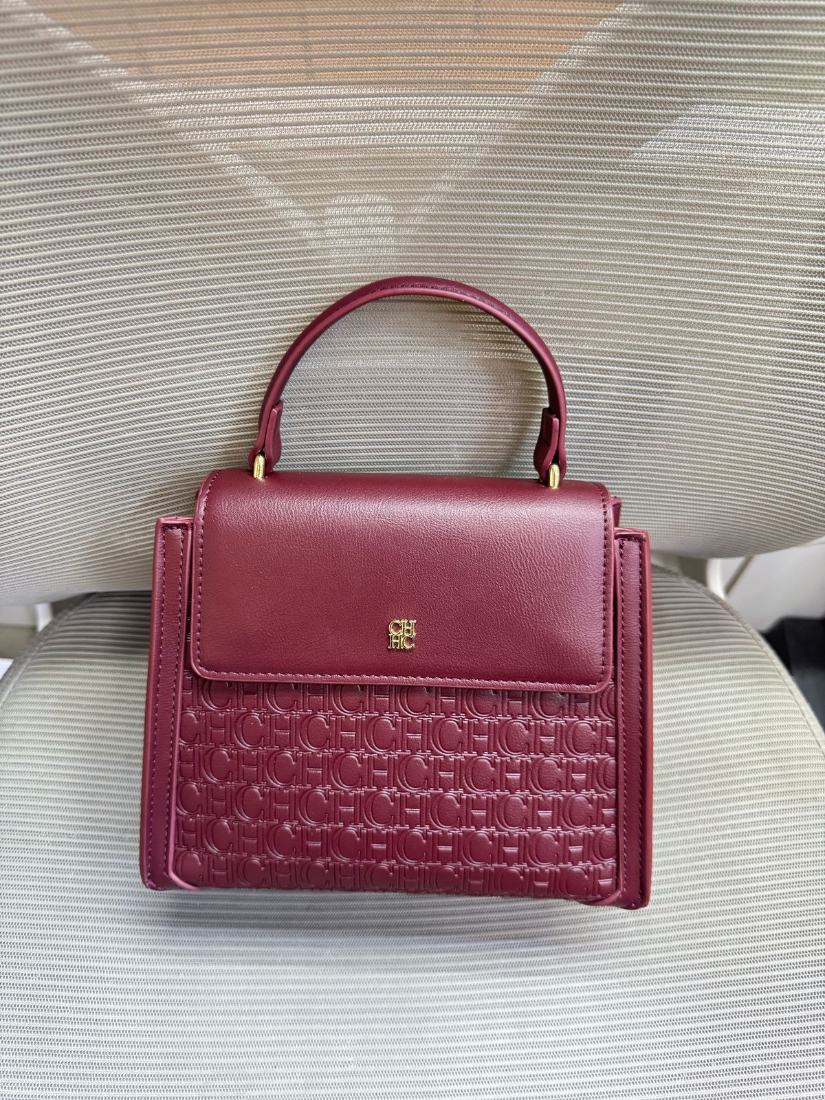 Stylish Hand Bag