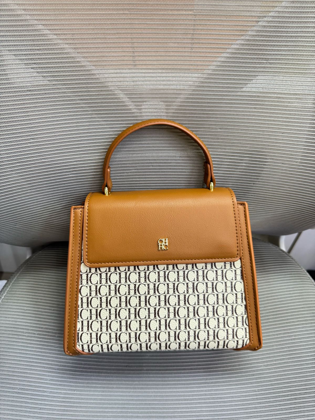Stylish Hand Bag