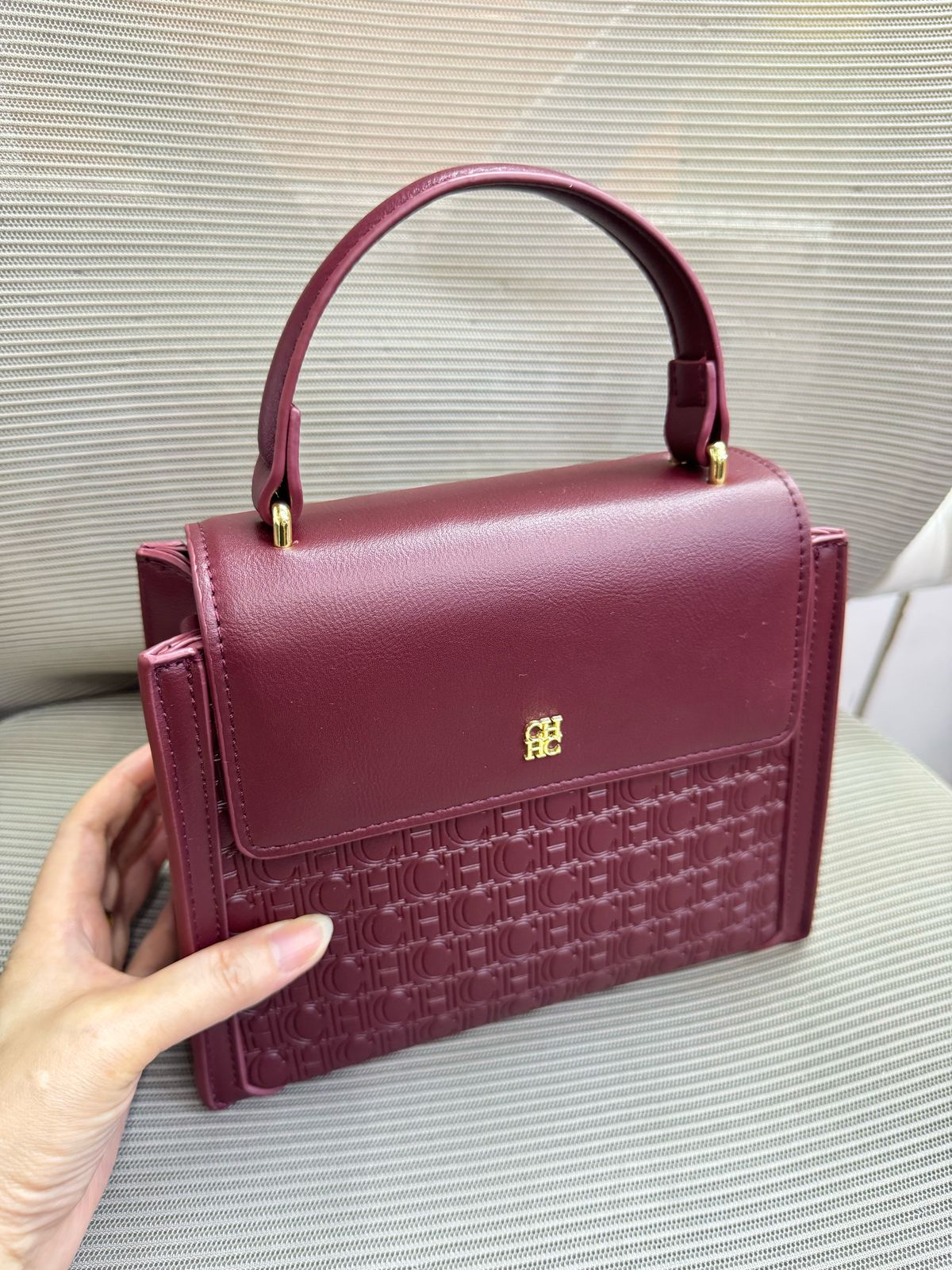 Stylish Hand Bag