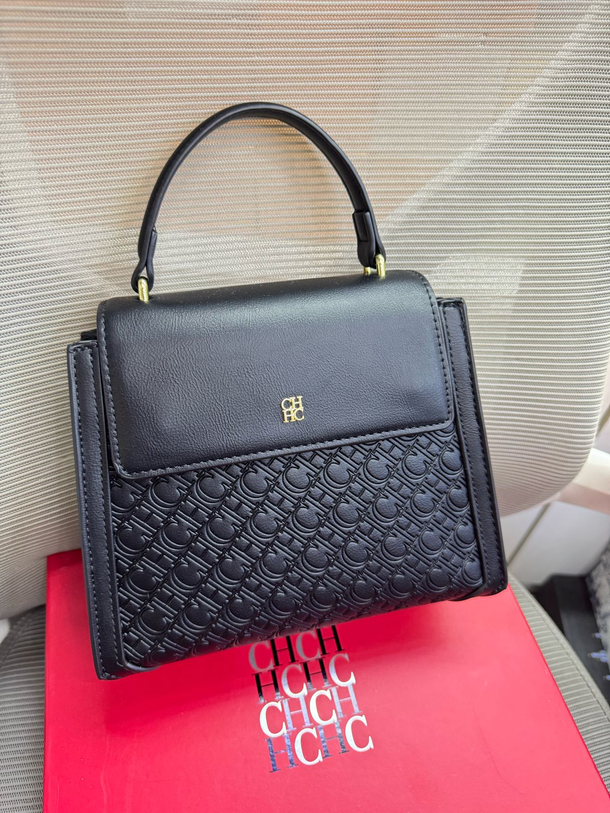 Stylish Hand Bag