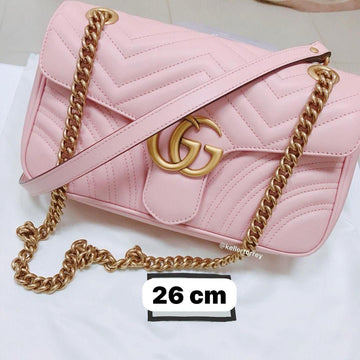 🌟 Stylish hand Bag Premium Quilted Crossbody Bag - Designer-Inspired Leather Handbag with Chain Strap" 👜✨