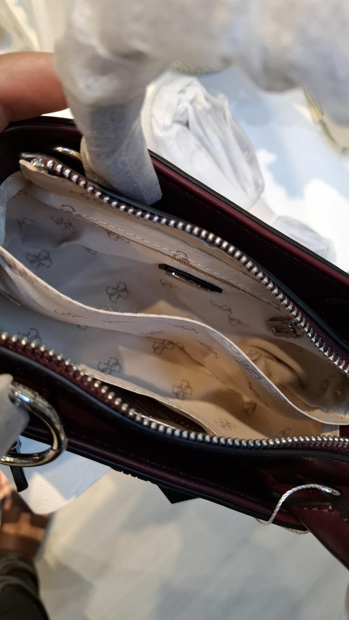 Stylish Bag