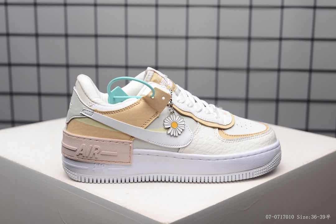 Nike AIR