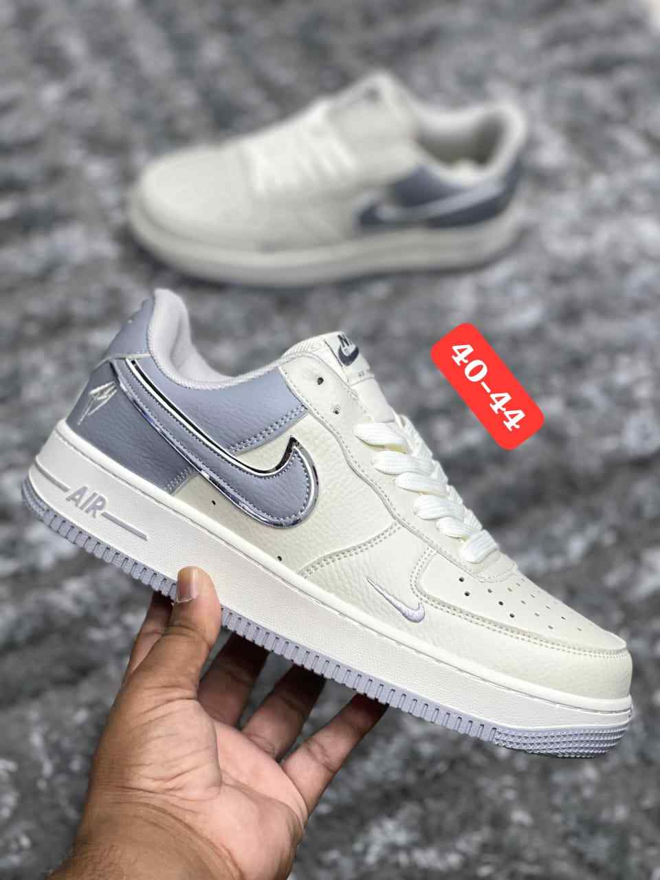 Nike AIR